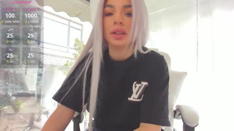 Snapshot of russian_ava chatting on 01/10/26, 09:11 Ava online show from 01/10/26, 09:11