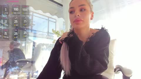 Snapshot of russian_ava chatting on 01/14/26, 09:15 Ava online show from 01/14/26, 09:15