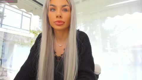 Snapshot of russian_ava chatting on 02/01/26, 08:13 Ava online show from 02/01/26, 08:13