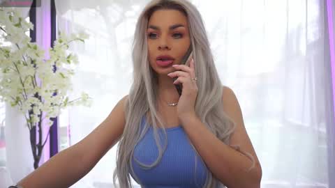 Snapshot of russian_ava chatting on 02/05/26, 07:57 Ava online show from 02/05/26, 07:57