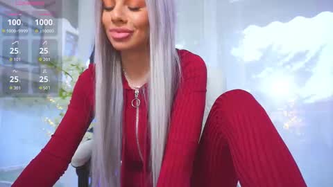 Snapshot of russian_ava chatting on 02/09/26, 07:23 Ava online show from 02/09/26, 07:23