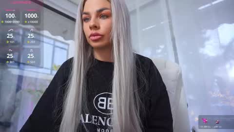 Snapshot of russian_ava chatting on 02/17/26, 06:54 Ava online show from 02/17/26, 06:54