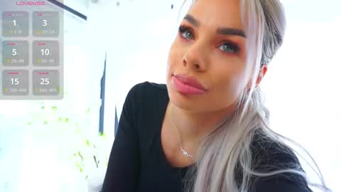 Snapshot of russian_ava chatting on 02/23/26, 07:50 Ava online show from 02/23/26, 07:50