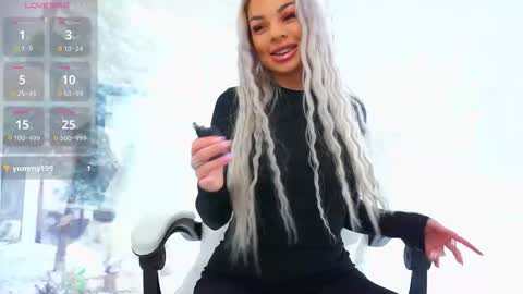 Snapshot of russian_ava chatting on 02/24/26, 08:01 Ava online show from 02/24/26, 08:01