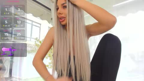 Snapshot of russian_ava chatting on 03/15/26, 08:09 Ava online show from 03/15/26, 08:09