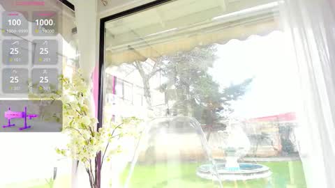 Snapshot of russian_ava chatting on 03/18/26, 12:52 Ava online show from 03/18/26, 12:52