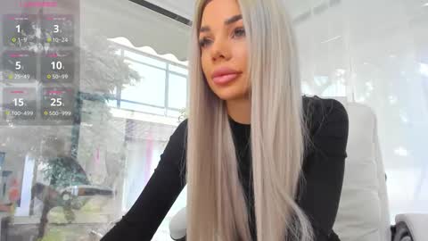 Snapshot of russian_ava chatting on 03/31/26, 06:47 Ava online show from 03/31/26, 06:47