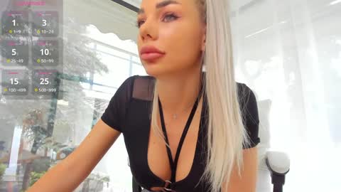 Snapshot of russian_ava chatting on 04/02/26, 09:18 Ava online show from 04/02/26, 09:18