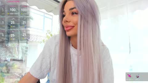 Snapshot of russian_ava chatting on 04/03/26, 08:45 Ava online show from 04/03/26, 08:45