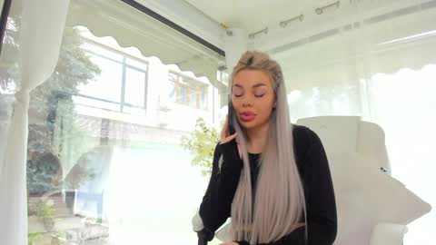 Snapshot of russian_ava chatting on 04/10/26, 08:19 Ava online show from 04/10/26, 08:19