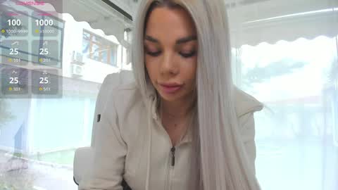 Snapshot of russian_ava chatting on 04/11/26, 08:07 Ava online show from 04/11/26, 08:07