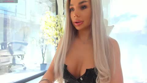 Snapshot of russian_ava chatting on 04/18/26, 07:34 Ava online show from 04/18/26, 07:34