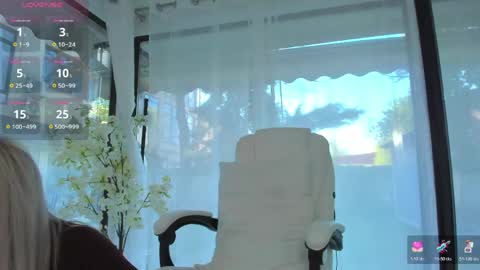 Snapshot of russian_ava chatting on 04/23/26, 06:25 Ava online show from 04/23/26, 06:25