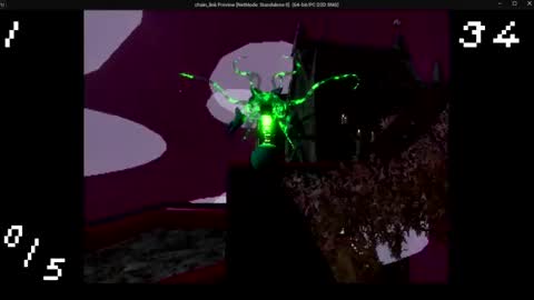 Snapshot of russiansleepexperiment chatting on 10/12/25, 01:37 jvnko deathwish online show from 10/12/25, 01:37