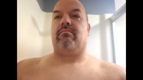 Snapshot of russr30001 chatting on 03/08/26, 04:55 russr30001 online show from 03/08/26, 04:55