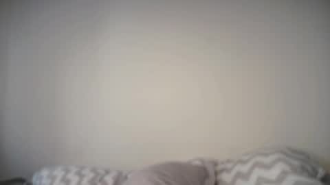 Snapshot of russypussy141 chatting on 02/15/25, 02:22 Alex online show from 02/15/25, 02:22