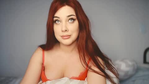 Snapshot of russypussy141 chatting on 02/16/25, 11:59 Alex online show from 02/16/25, 11:59