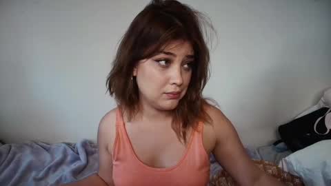 Alex online show from 10/04/25, 03:54