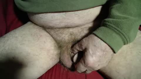 rustic69 online show from 12/22/24, 06:28