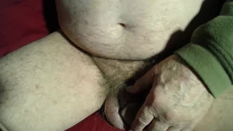 rustic69 online show from 12/25/24, 07:46