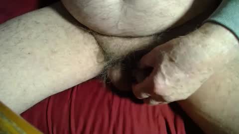 rustic69 online show from 01/09/25, 05:34