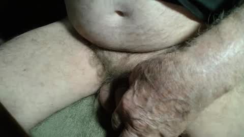 rustic69 online show from 09/26/25, 04:05