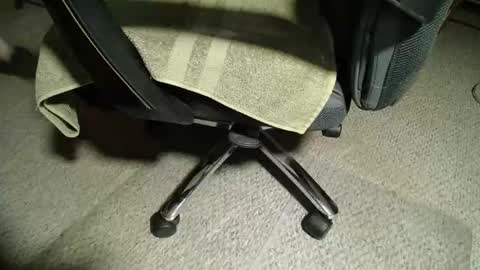 rustic69 online show from 10/24/25, 05:59