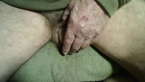 rustic69 online show from 11/02/25, 10:45