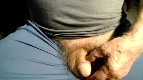 rustic69 online show from 06/21/26, 01:52