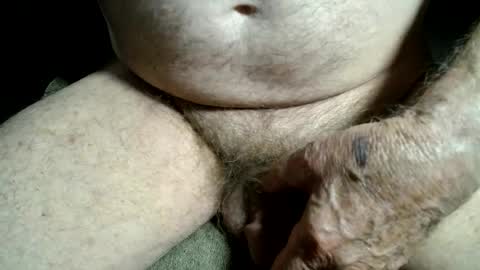 rustic69 online show from 07/11/26, 04:15