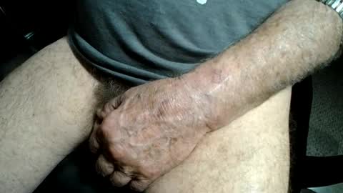 rustic69 online show from 07/28/26, 06:42