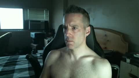 Snapshot of rustic_cuse_777 chatting on 10/03/25, 10:51 rustic_cuse_777 online show from 10/03/25, 10:51