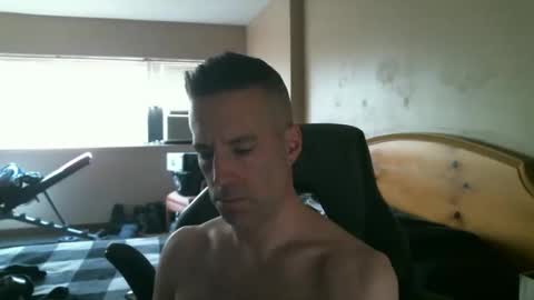 Snapshot of rustic_cuse_777 chatting on 10/29/25, 03:47 rustic_cuse_777 online show from 10/29/25, 03:47