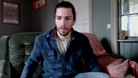 Snapshot of rusticrogue chatting on 02/28/25, 10:20 RusticRogue online show from 02/28/25, 10:20
