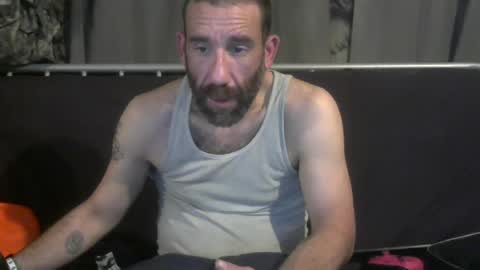 Snapshot of rusty_ambitions chatting on 07/10/26, 03:25 rusty_ambitions online show from 07/10/26, 03:25