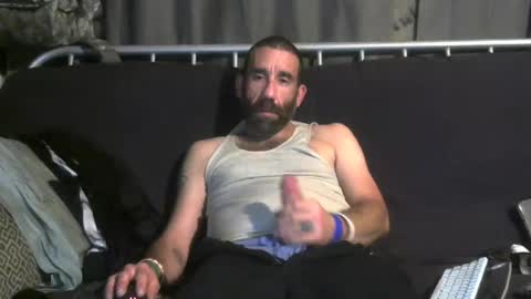 Snapshot of rusty_ambitions chatting on 07/15/26, 01:49 rusty_ambitions online show from 07/15/26, 01:49