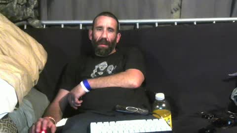 Snapshot of rusty_ambitions chatting on 07/17/26, 01:01 rusty_ambitions online show from 07/17/26, 01:01