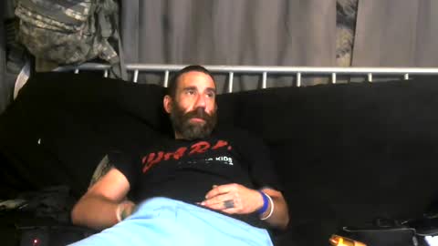 Snapshot of rusty_ambitions chatting on 08/04/26, 04:31 rusty_ambitions online show from 08/04/26, 04:31