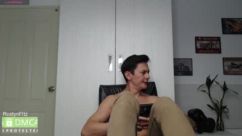 MillionDollarGuy online show from 12/14/24, 07:51