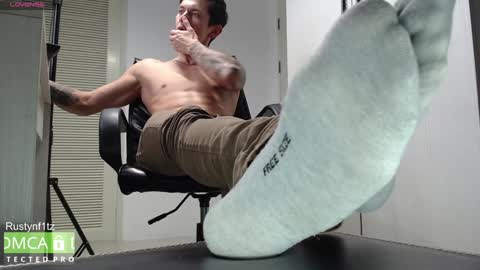 MillionDollarGuy online show from 12/14/24, 01:38