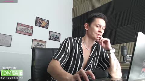 MillionDollarGuy online show from 12/17/24, 02:55