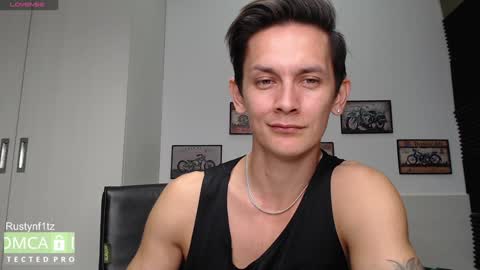 MillionDollarGuy online show from 12/20/24, 03:25
