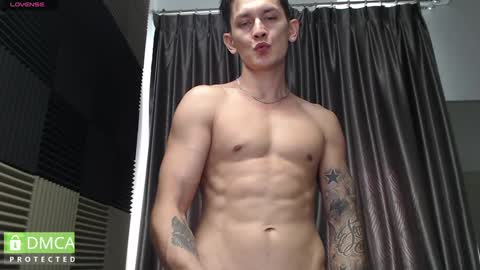 MillionDollarGuy online show from 01/07/25, 03:03
