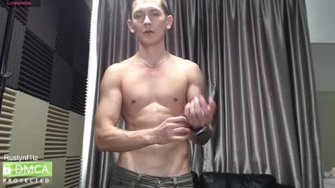 MillionDollarGuy online show from 01/13/25, 03:56