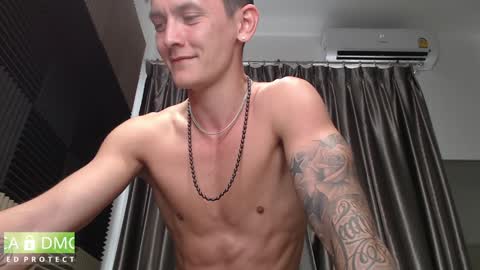 MillionDollarGuy online show from 01/15/25, 06:43