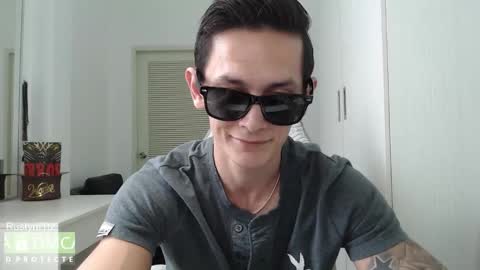 MillionDollarGuy online show from 09/22/25, 04:58