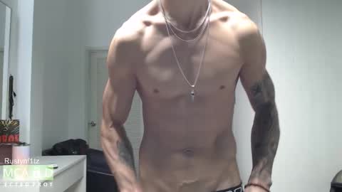 MillionDollarGuy online show from 10/06/25, 03:59