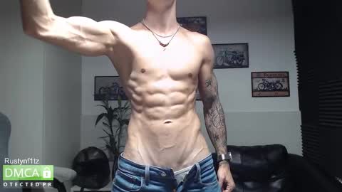 MillionDollarGuy online show from 11/11/25, 03:34