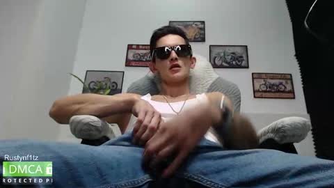 MillionDollarGuy online show from 11/21/25, 05:11