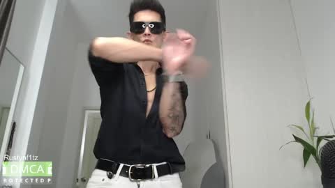 MillionDollarGuy online show from 06/04/26, 03:01